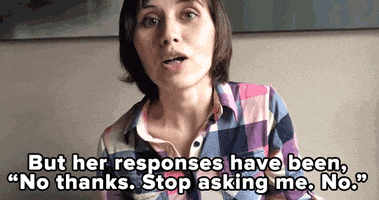 mic GIF