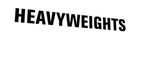 Sticker by UFC