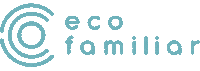 Ecoencasa Sticker by eco familiar