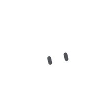 babymoriofficial love heart white i love you Sticker