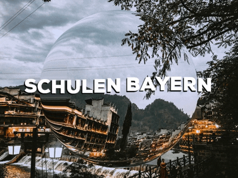 Laugh Smile GIF by PrivatschulenPORTAL.de
