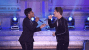 american idol final season fox GIF by American Idol