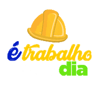 Pimentel Dnz Sticker by Prefeitura de Araripina