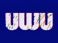 Art Rainbow GIF