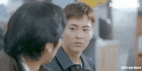 Kdrama Couple Dramacoreano GIF by Viki