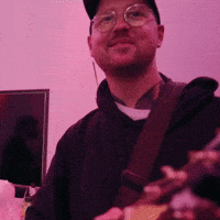 Daniel Ec GIF