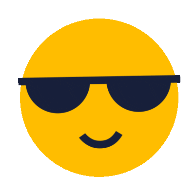 Wrike Sticker