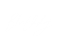 Birthday Tennct Sticker