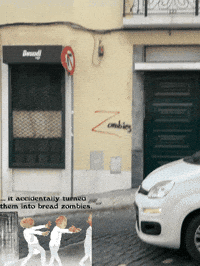 Text Letters GIF by Alex Boya