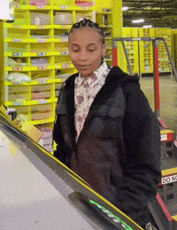 Deveontalented GIF