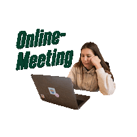 klaraschedlich klarasche klaraschedlich klara online meeting klara zoom Sticker