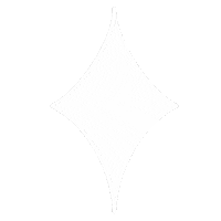 Sakohaila Sticker