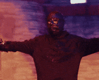 Rolling Loud Rl GIF by Respective