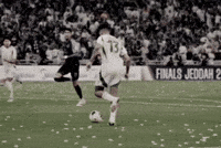 Alahli Galeno GIF