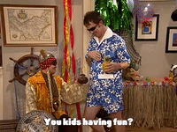 season 3 GIF by SpongeBob SquarePants