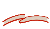 Peru Sticker by Zsazsa world