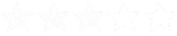 bookishclopo bookstagram bookreview reviewtime starrating Sticker
