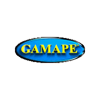 Gamape Peças Maquinas Pesadas Sticker by GamapeSC