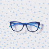 paireyewear glasses spectacles pair eyewear wearpair GIF