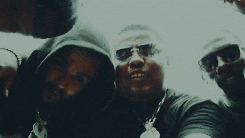 Understand Ovo Sound GIF by Smiley