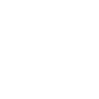 lascasasfilipinasdeacuzar las casas filipinas Sticker