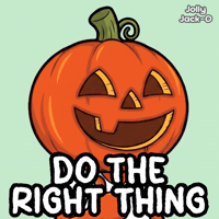 Series 2 Halloween GIF by VeeFriends