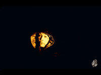 Rap Blood GIF by SLANG