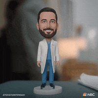 Season 4 Nbc GIF by New Amsterdam
