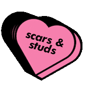 auricandice gold ice jewelry diamonds Sticker