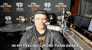 Taylor Swift Drake GIF by Pop Culture Weekly with Kyle McMahon