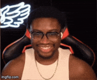 shocked prince charming princecharming popping eyes epicber GIF