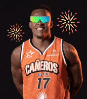 La Romana GIF by Cañeros Del Este