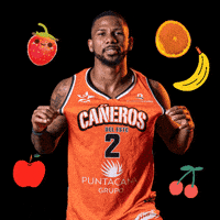 canerosdeleste lnb frutas la romana cañeros del este GIF
