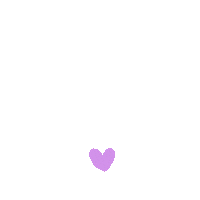 Mimi Sticker