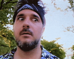 Have A Nice Day No GIF