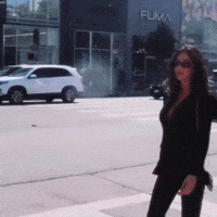 Ecuador GIF