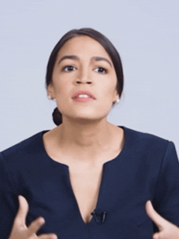 Drax GIF by Ken Walls