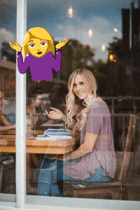 amaricreative amaricreative GIF