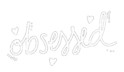 Love Sticker