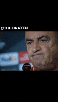 Thedraxen GIF