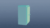 annapurnainteractive annapurnainteractive iamdead GIF