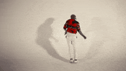 Official Video GIF by Walk The Moon