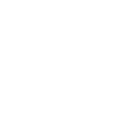 Home Sweet Home Sticker by www.homesick.com