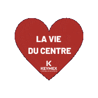 Keymeximmobilieranjou immobilier anjou keymex keymeximmobilier Sticker