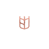 Taksanayakışanı Sticker by Atasay Jewelry
