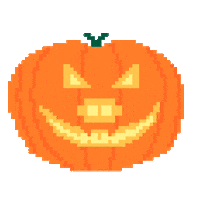 halloween pig Sticker by Gimi - Pocket Money Manager