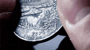 GIF by Wayward Pines