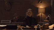 GIF by Wayward Pines