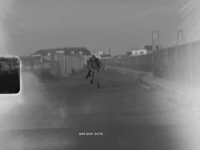 Sad Music Video GIF by Pure Noise Records