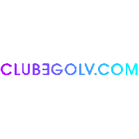 ClubEgo club ego lasvegas afterhours Sticker
